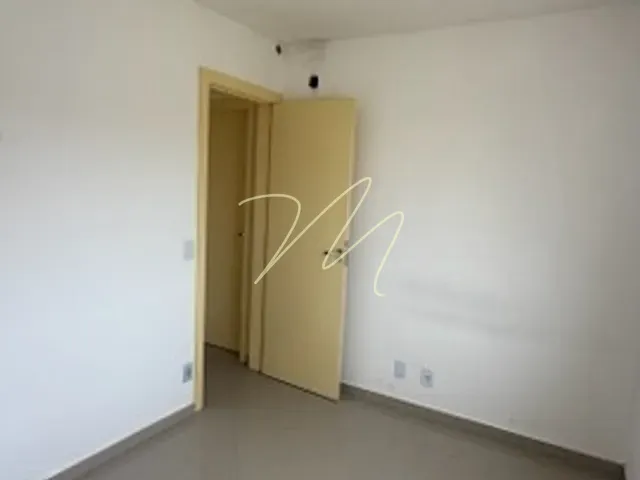Apartamento 2 quartos e 2 banheiros, para alugar, no bairro Nossa Senhora da Vitória em Ilhéus
