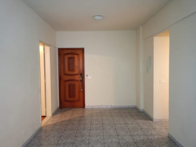 Foto do Apartamento - Apartamento para locação, Praça Seca, Rio de Janeiro, RJ | Quality House