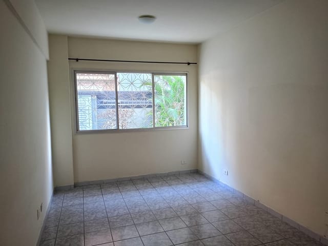 Foto do Apartamento - Apartamento para locação, Praça Seca, Rio de Janeiro, RJ | Quality House