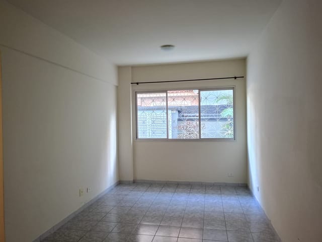 Foto do Apartamento - Apartamento para locação, Praça Seca, Rio de Janeiro, RJ | Quality House