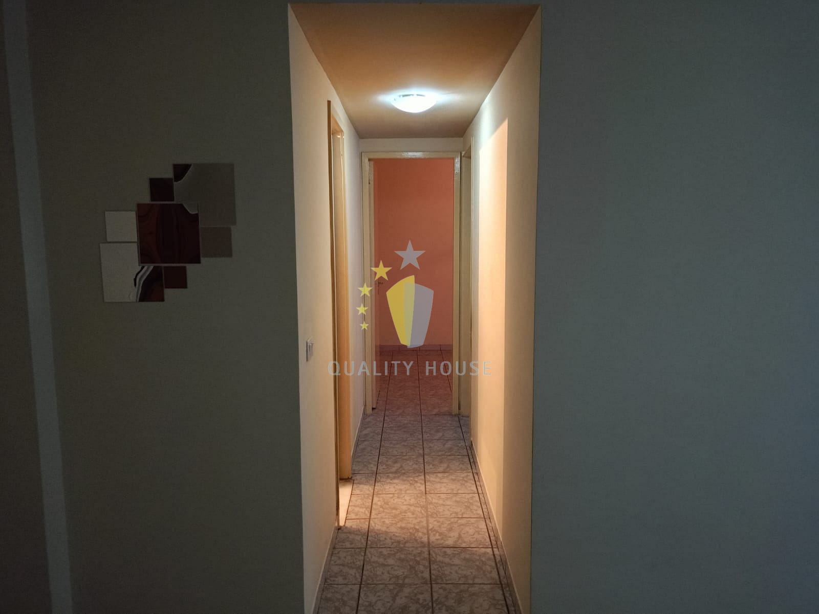 Apartamento, 2 quartos, 58 m² - Foto 5