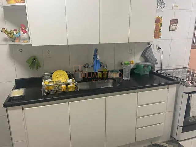 Apartamento 3 quartos e 2 banheiros, à venda, no bairro Higienópolis em São Paulo