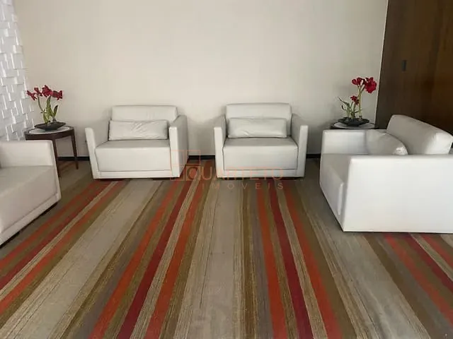 Apartamento 3 quartos e 2 banheiros, à venda, no bairro Higienópolis em São Paulo