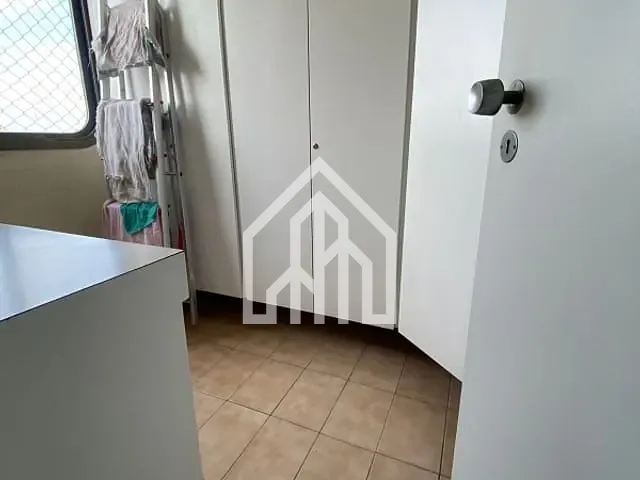Apartamento 3 quartos e 1 banheiro, à venda, no bairro Mooca em São Paulo