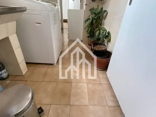 Apartamento 3 quartos e 1 banheiro, à venda, no bairro Mooca em São Paulo