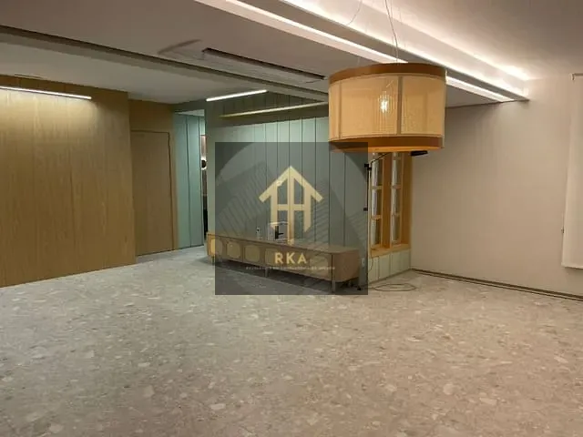 Apartamento 2 quartos e 4 banheiros, à venda, no bairro Brooklin Paulista em São Paulo