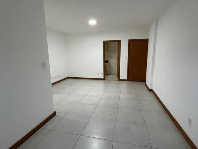 Foto do Apartamento - Apartamento à venda, Cantagalo, Três Rios, RJ | Simão Pereira Imóveis
