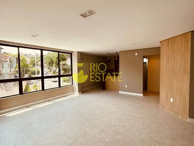 Apartamento com 66m² 2 quartos e 2 banheiros, à venda, no bairro Jardim Amália em Volta Redonda