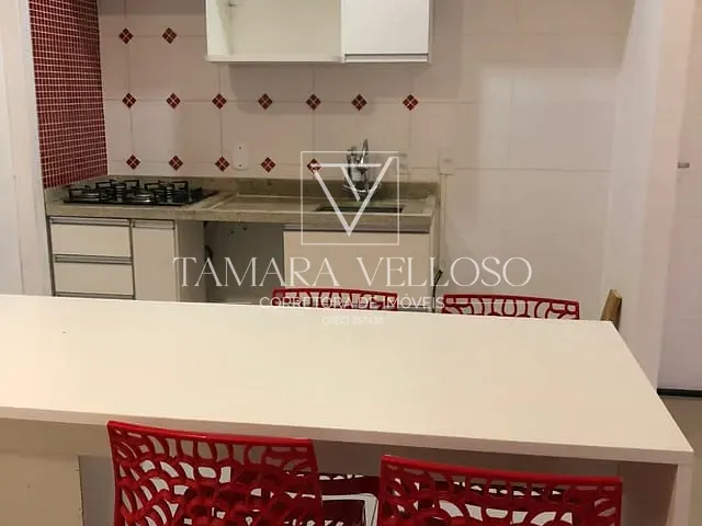 Apartamento 2 quartos e 2 banheiros, à venda, no bairro Villa Di Cesar em Mogi das Cruzes