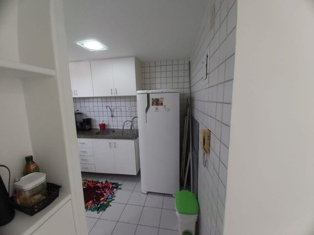 Foto do Apartamento - Apartamento à venda 2 QUARTOS C PISCINA, Boa Viagem, Recife, PE | TGF SOLUÇÕES IMOBILIÁRIAS