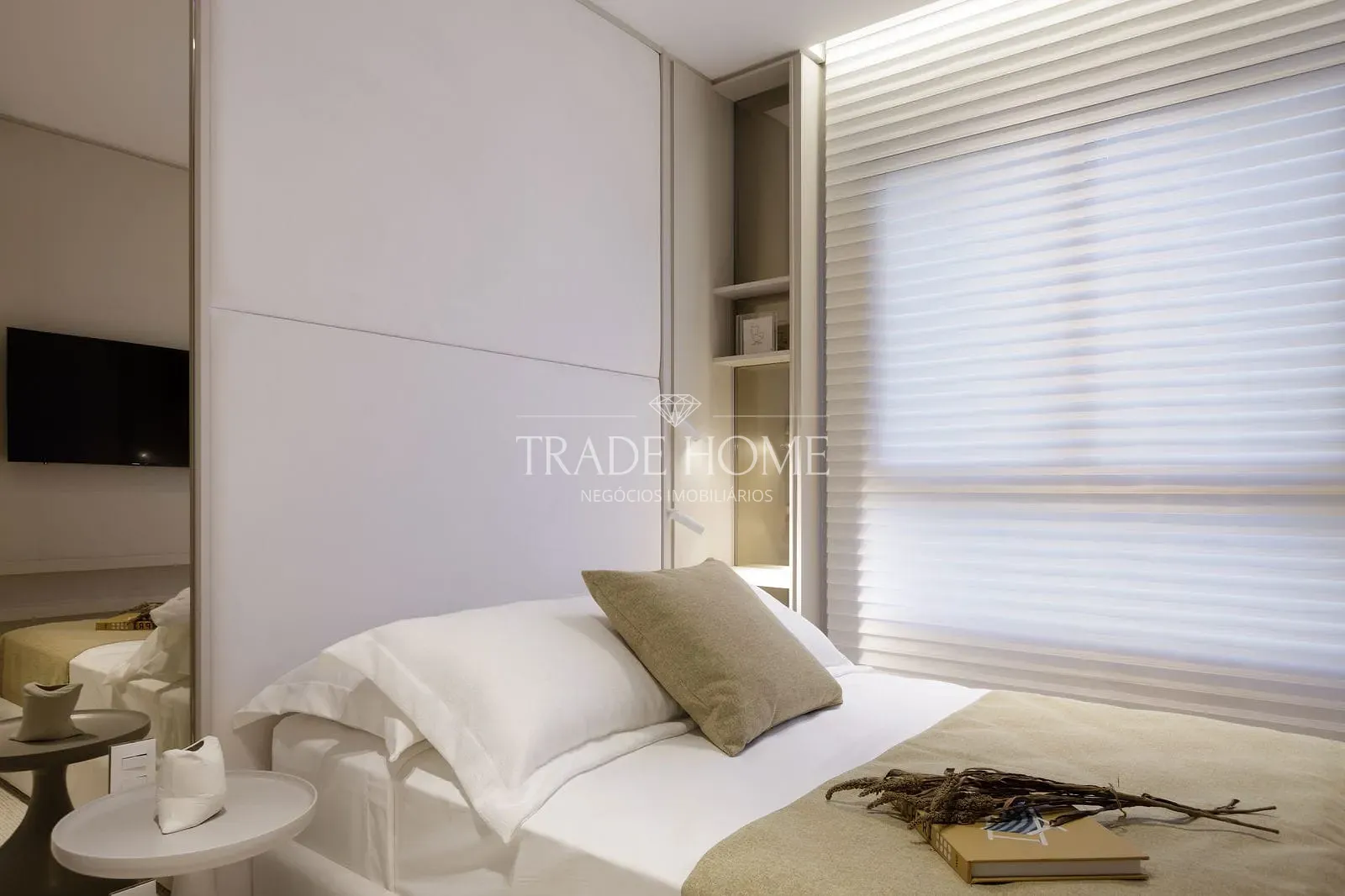 Apartamento, 3 quartos, 160 m² - Foto 35