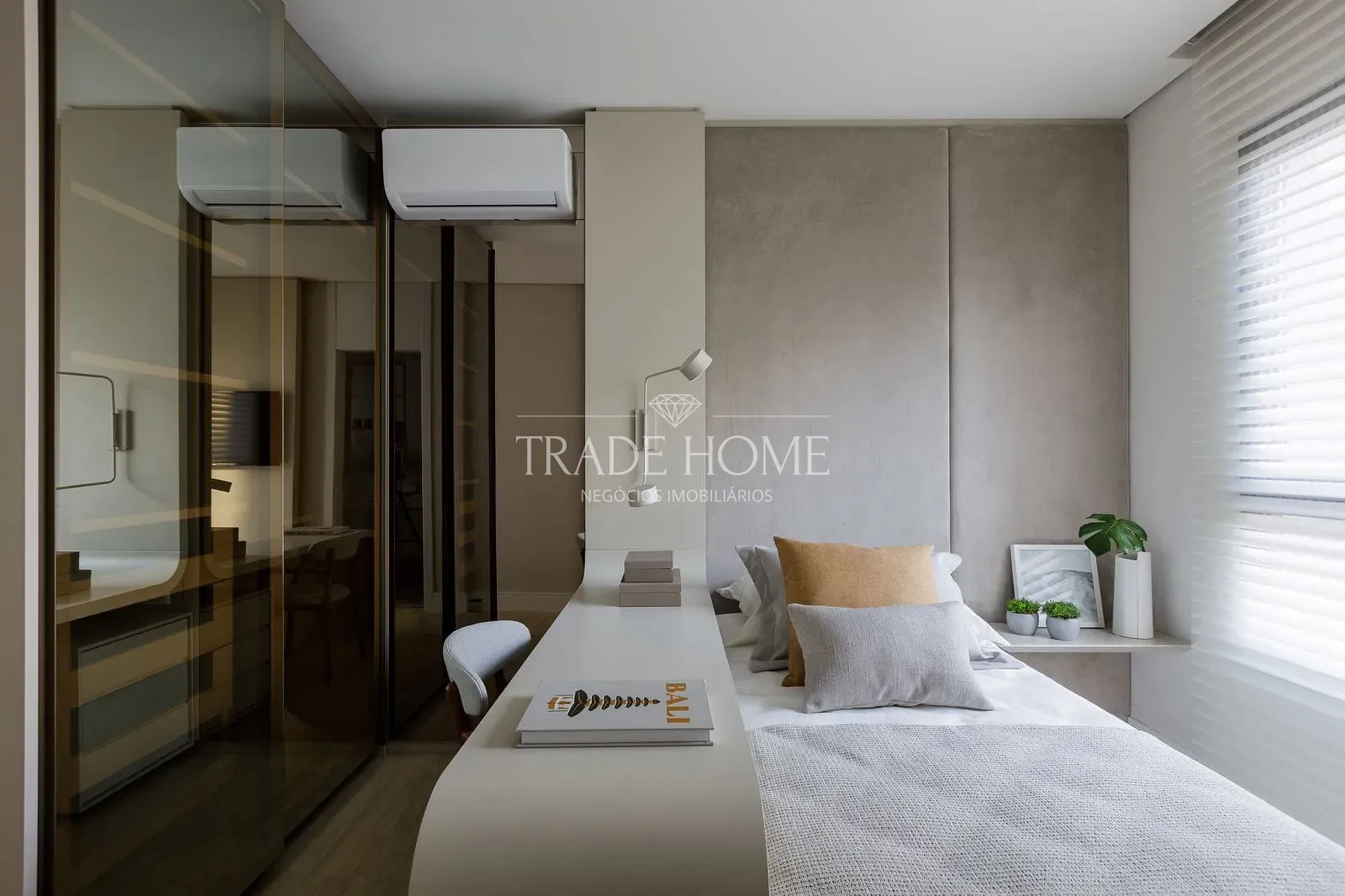 Apartamento, 3 quartos, 160 m² - Foto 33