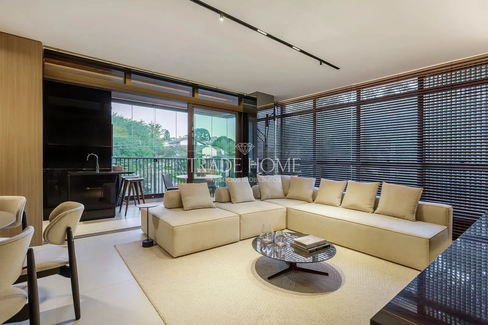 Apartamento, 3 quartos, 160 m² - Foto 18