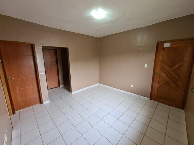 Foto do Apartamento - Apartamento - Res. Quinta das Oliveiras - Ananindeua, PA | Tsubaki Imóveis