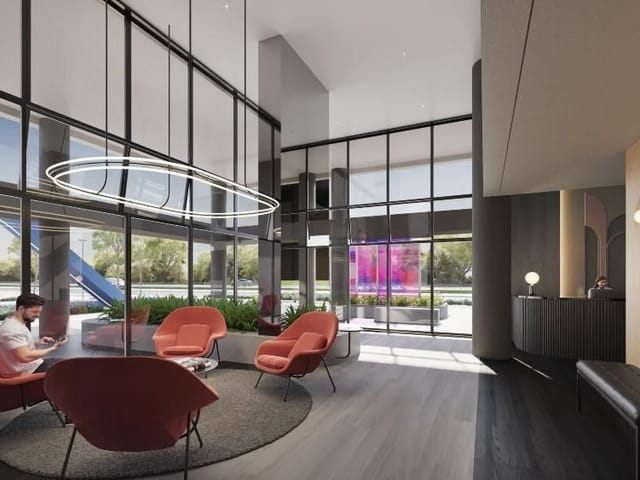 Foto do Loft - Loft à venda por R$ 250.000 no Parque Una em Pelotas/RS. Agende sua visita conosco! UP Imóveis! | UP Imóveis