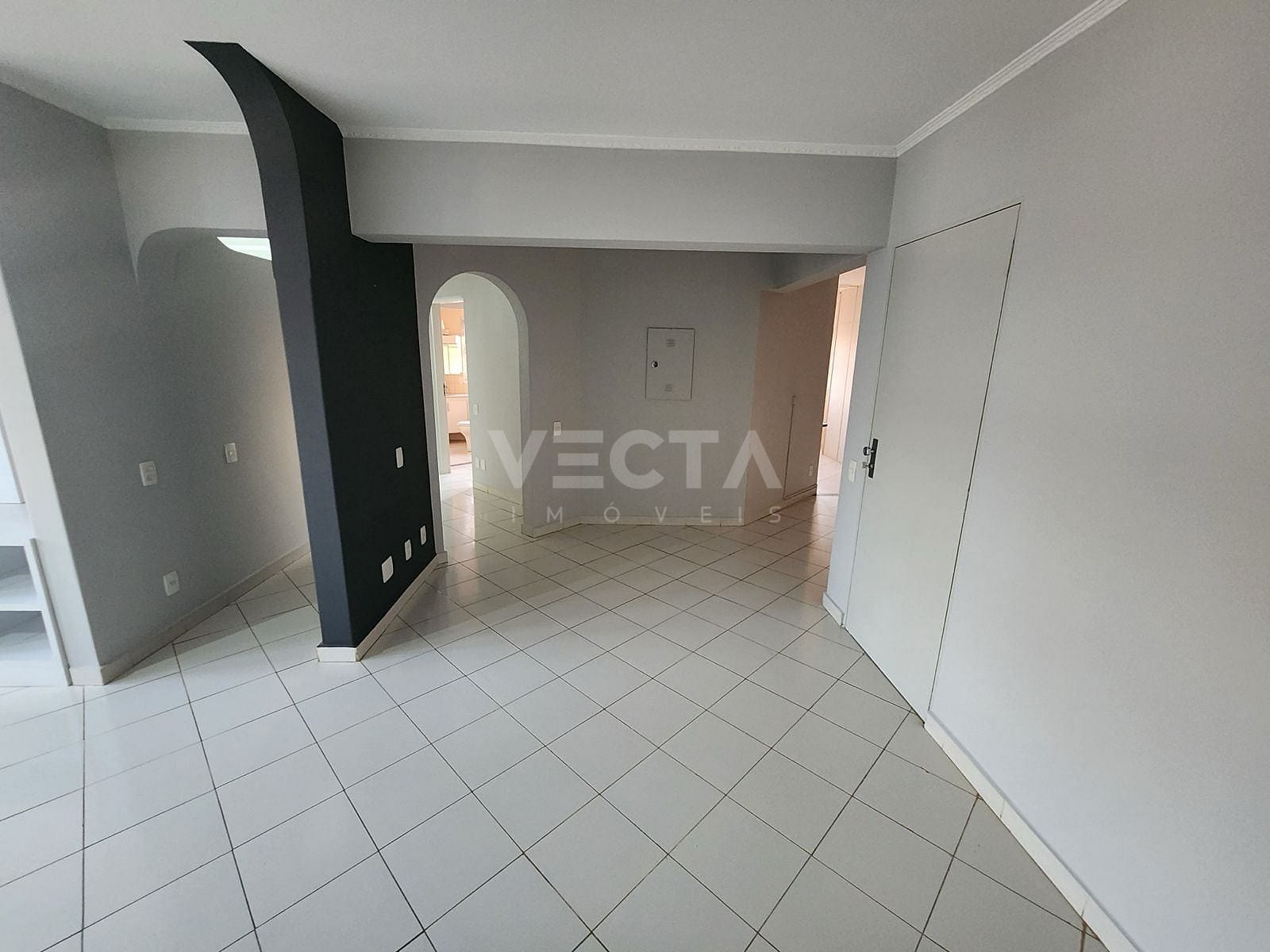 Apartamento, 2 quartos, 110 m² - Foto 6