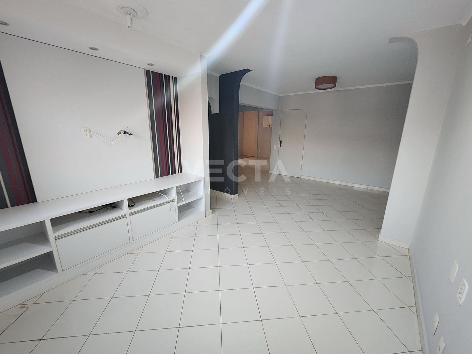 Apartamento, 2 quartos, 110 m² - Foto 4