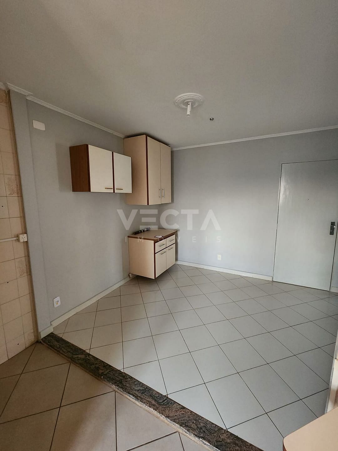 Apartamento, 2 quartos, 110 m² - Foto 9