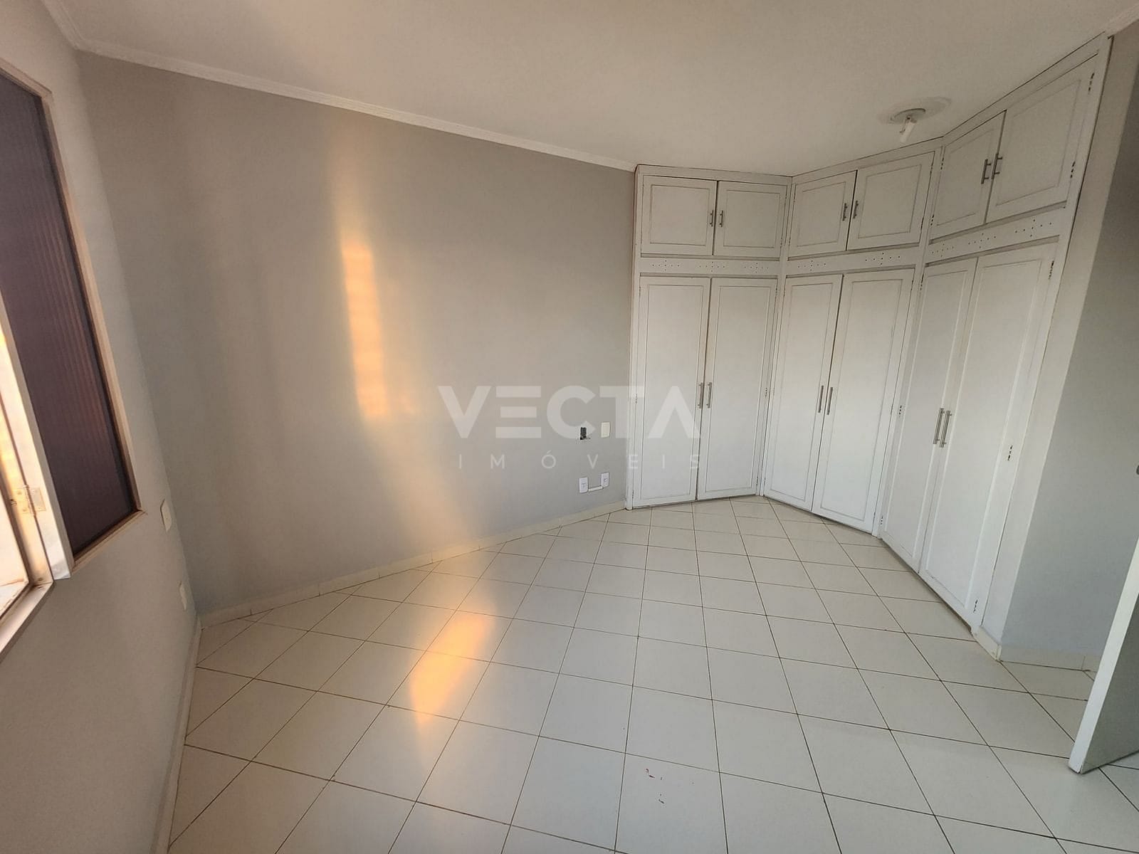 Apartamento, 2 quartos, 110 m² - Foto 10