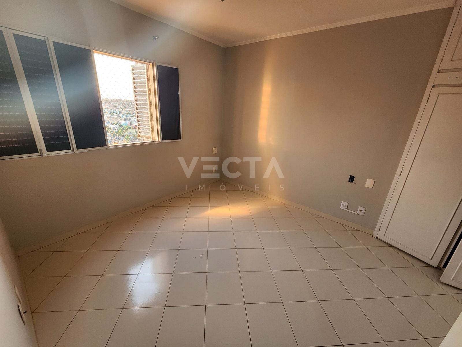 Apartamento, 2 quartos, 110 m² - Foto 11