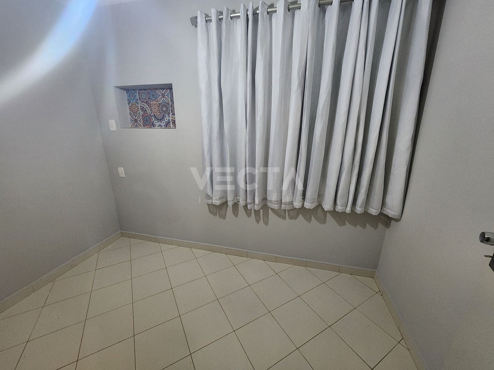 Apartamento, 2 quartos, 110 m² - Foto 13