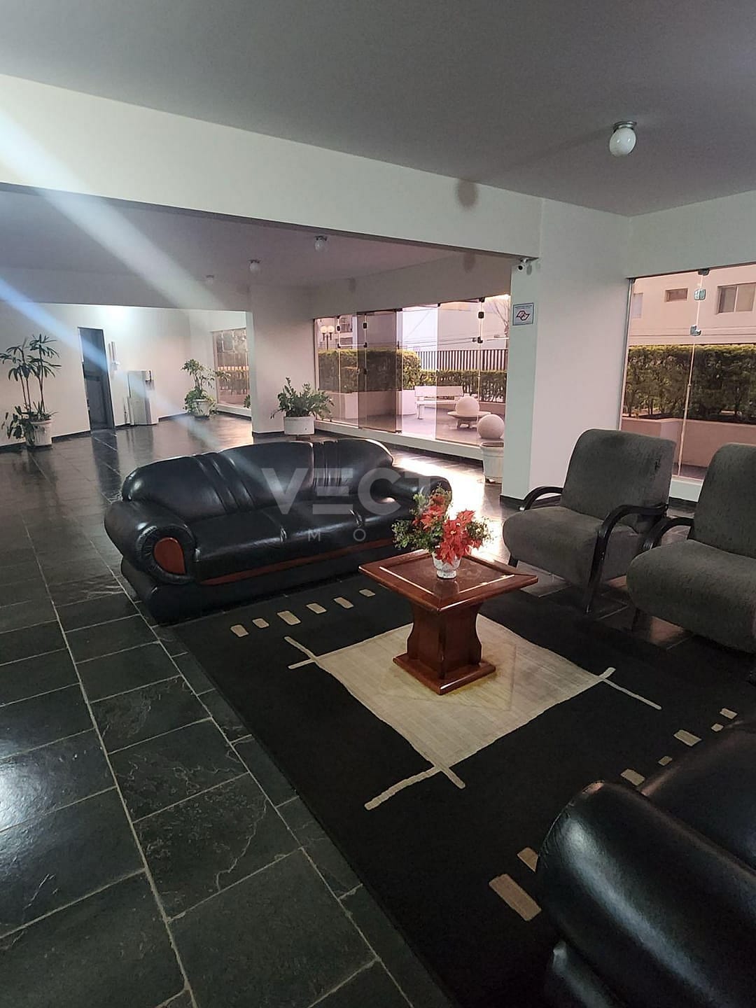 Apartamento, 2 quartos, 110 m² - Foto 17