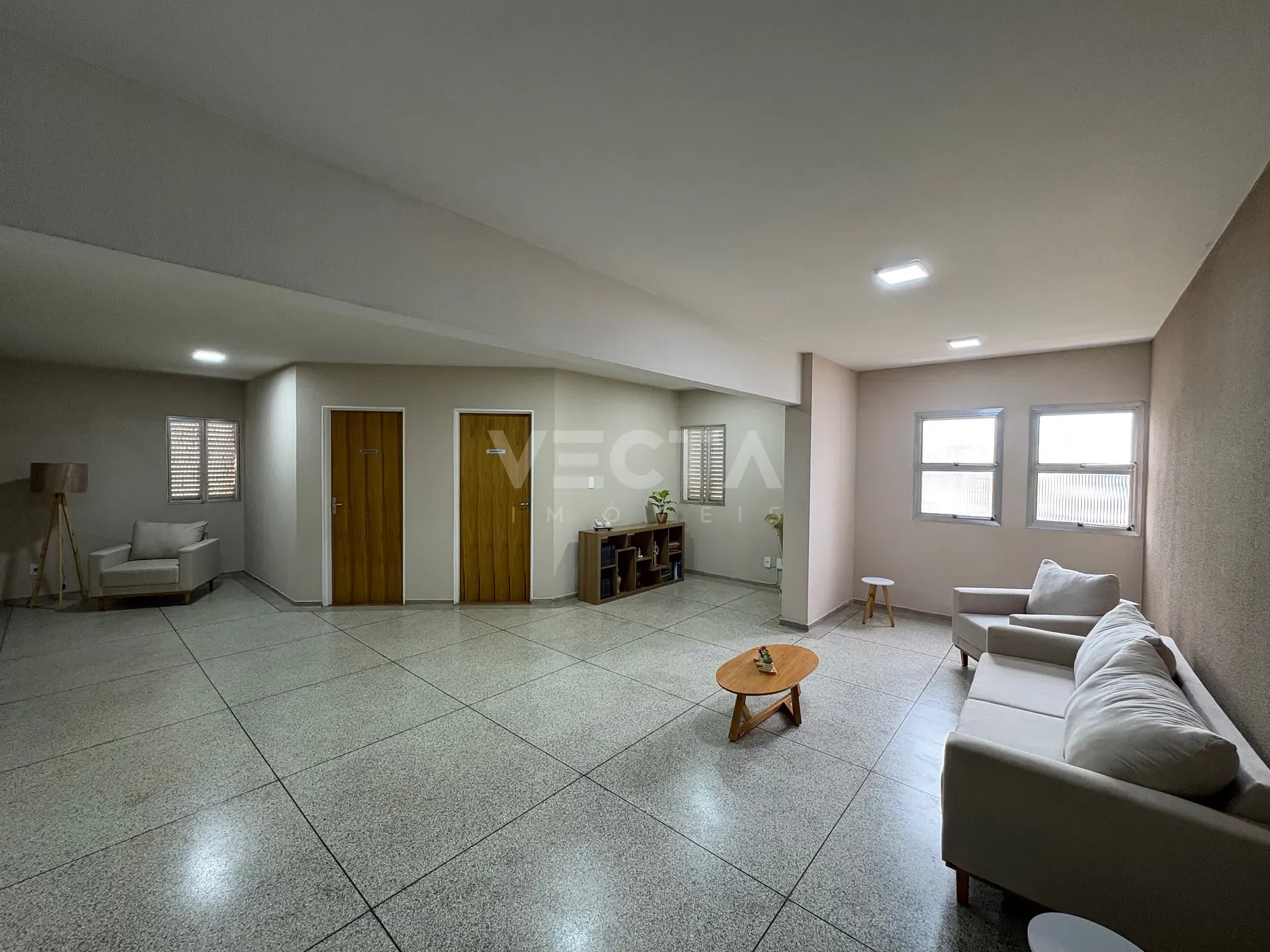 Apartamento, 2 quartos, 110 m² - Foto 25