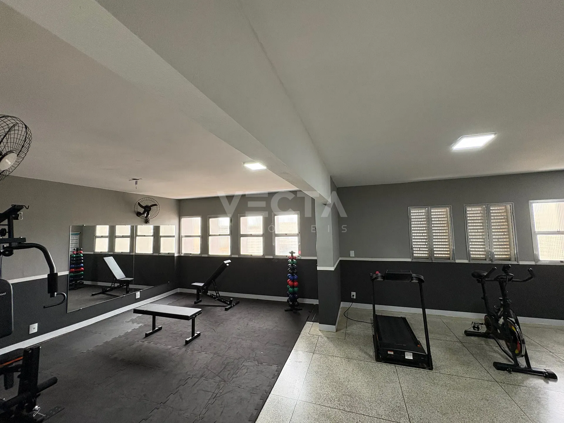 Apartamento, 2 quartos, 110 m² - Foto 27