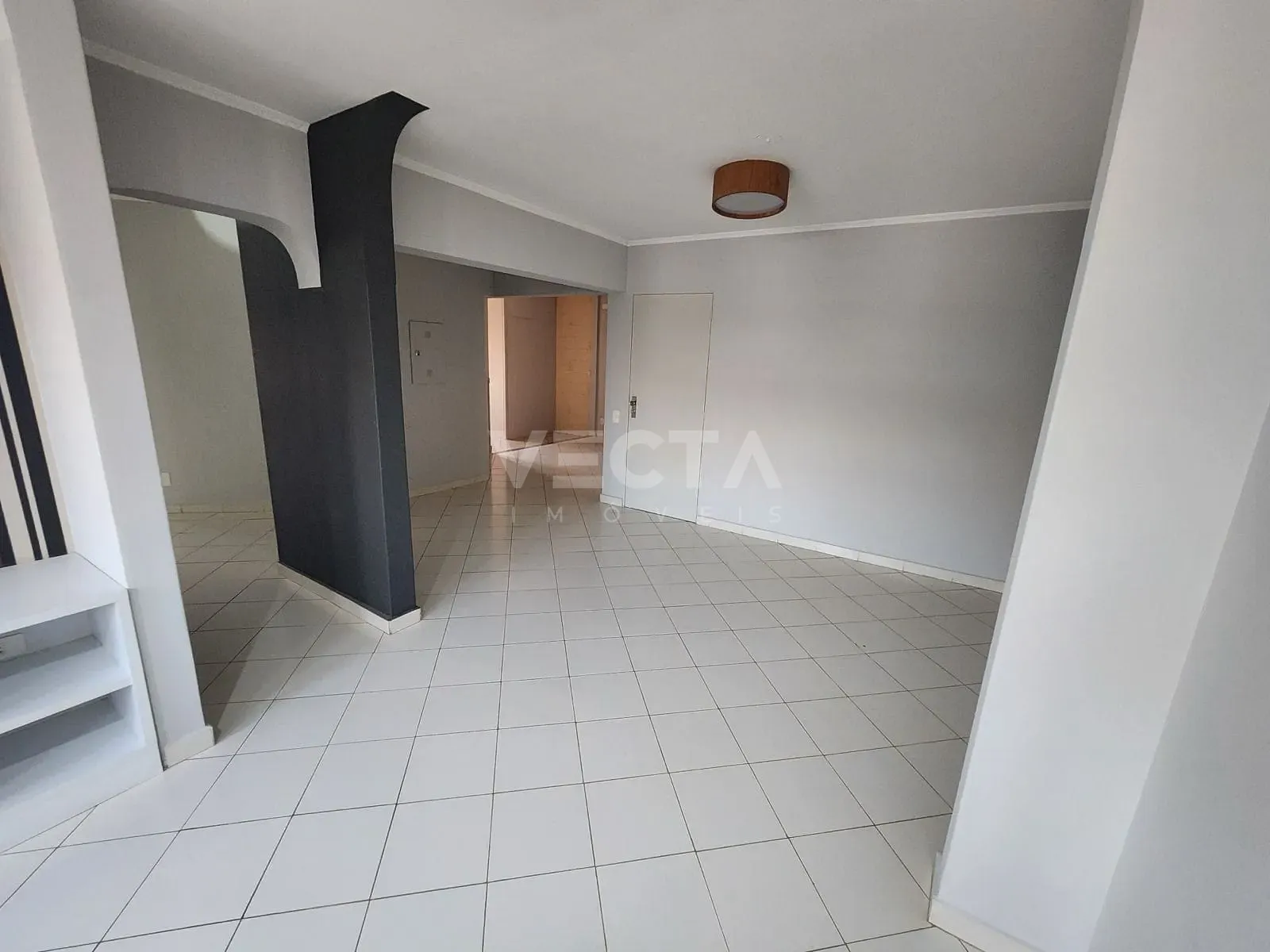 Apartamento, 2 quartos, 110 m² - Foto 4