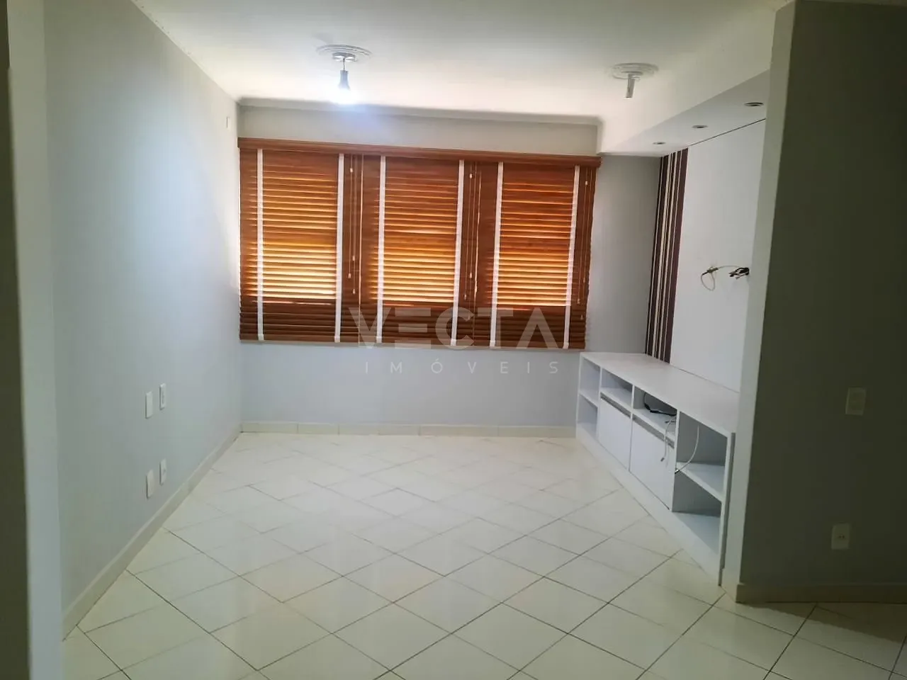 Apartamento, 2 quartos, 110 m² - Foto 1