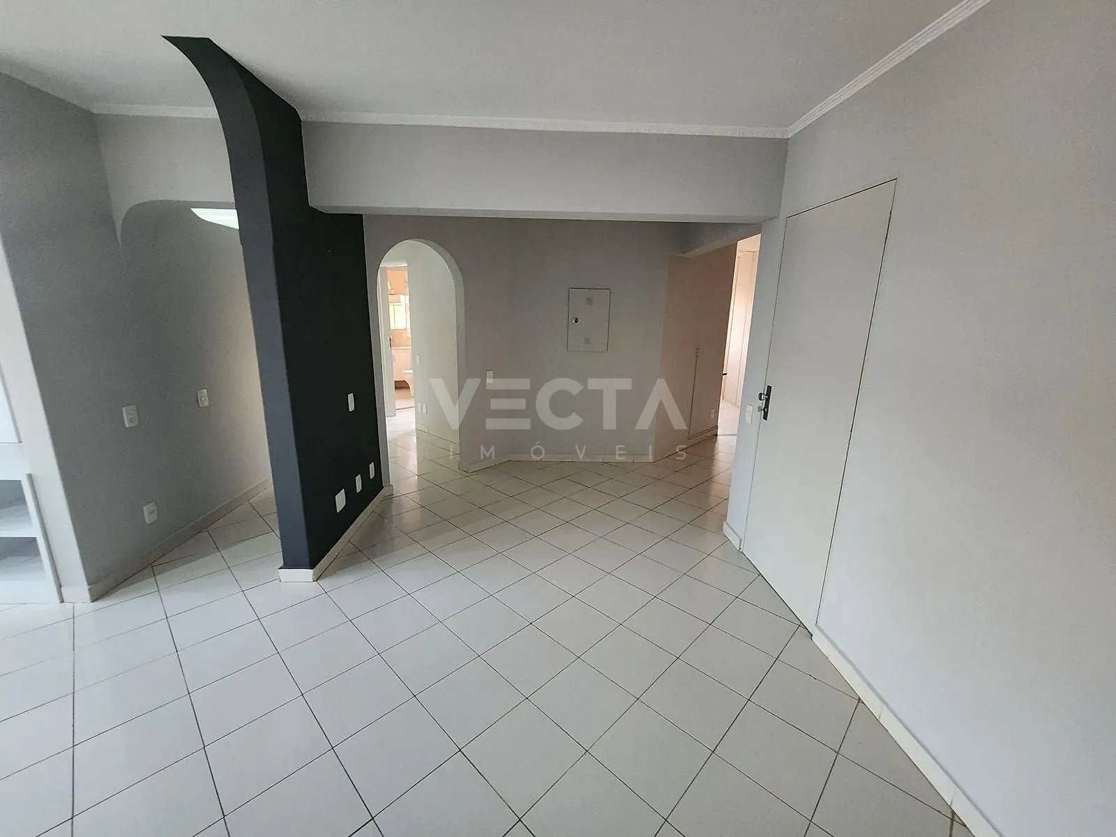 Apartamento, 2 quartos, 110 m² - Foto 5
