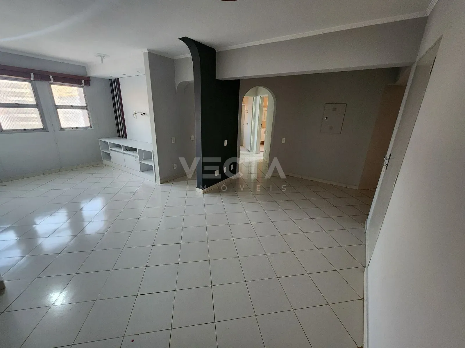Apartamento, 2 quartos, 110 m² - Foto 6