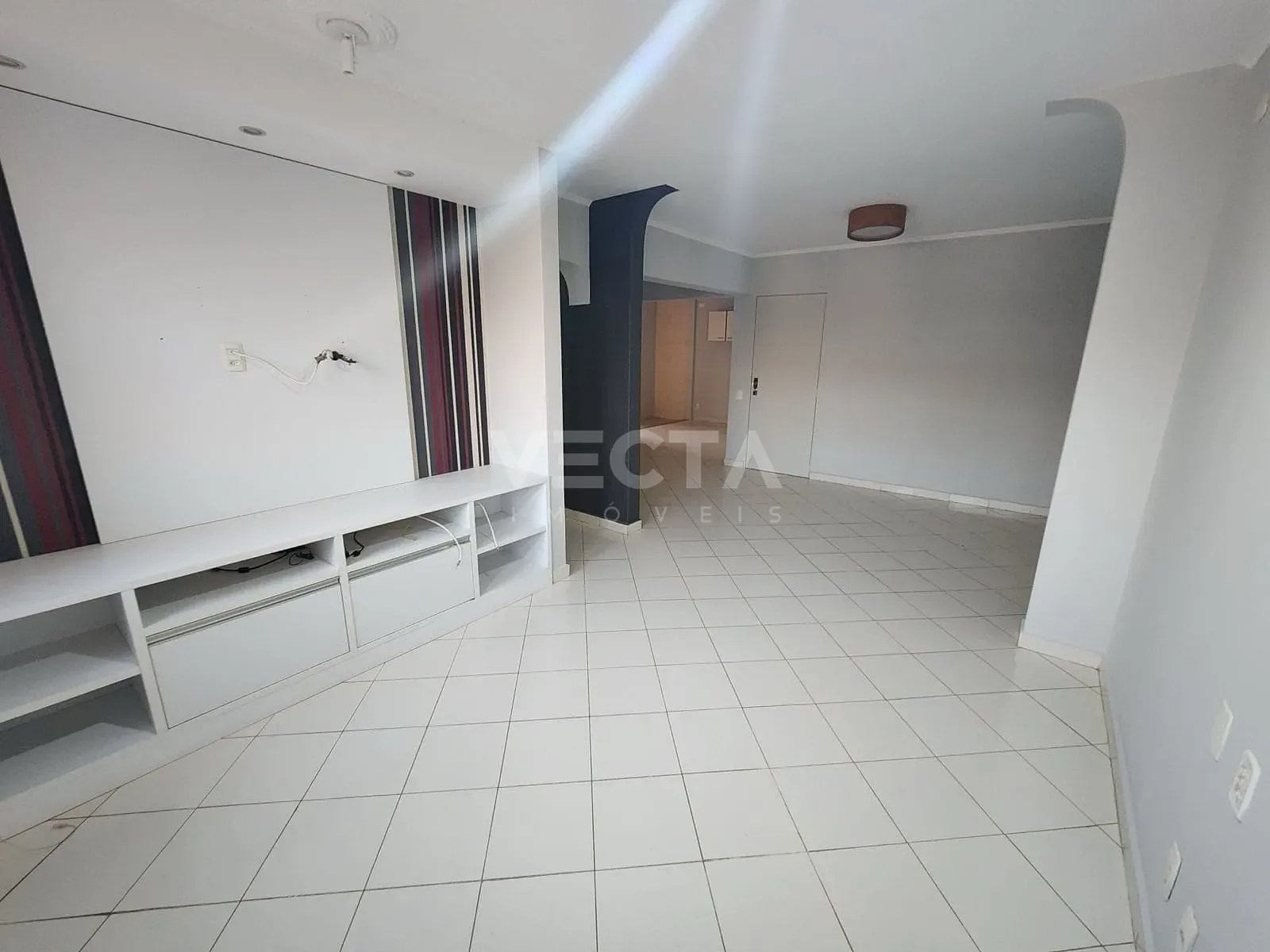 Apartamento, 2 quartos, 110 m² - Foto 3