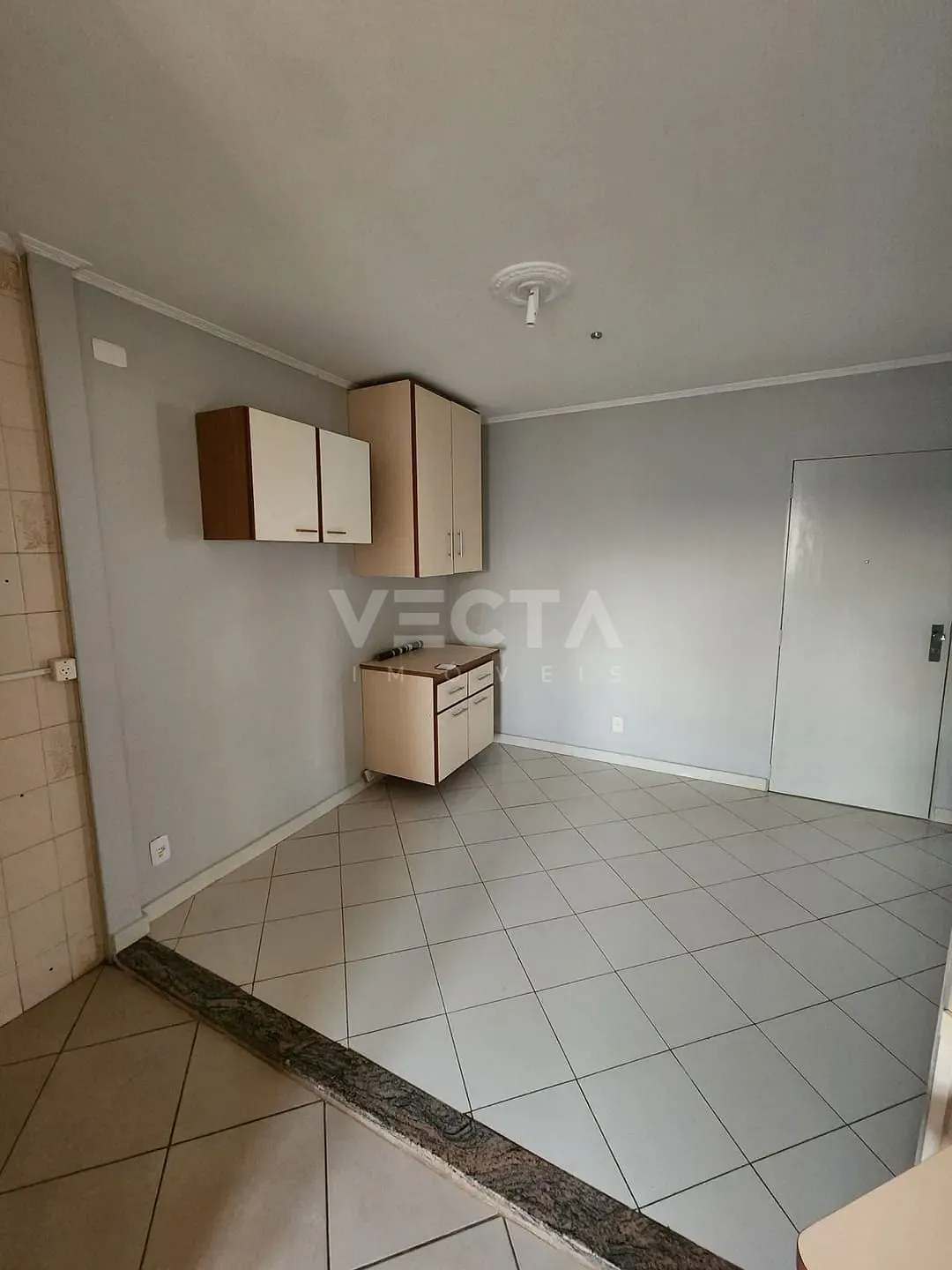 Apartamento, 2 quartos, 110 m² - Foto 8