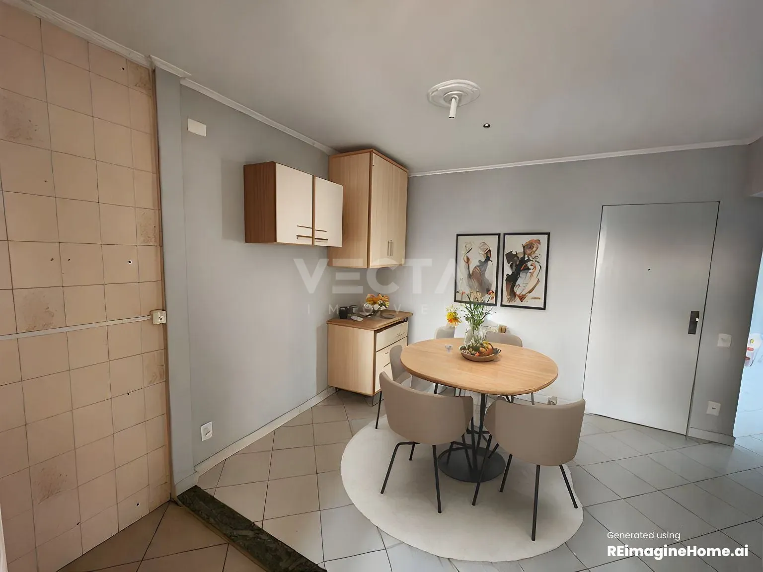 Apartamento, 2 quartos, 110 m² - Foto 7