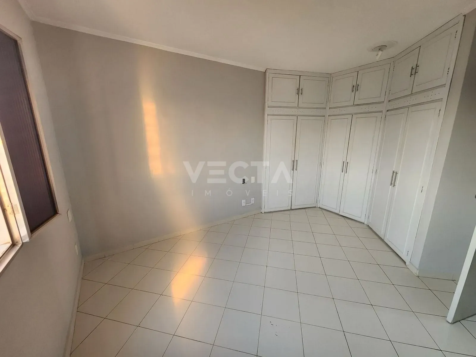 Apartamento, 2 quartos, 110 m² - Foto 9