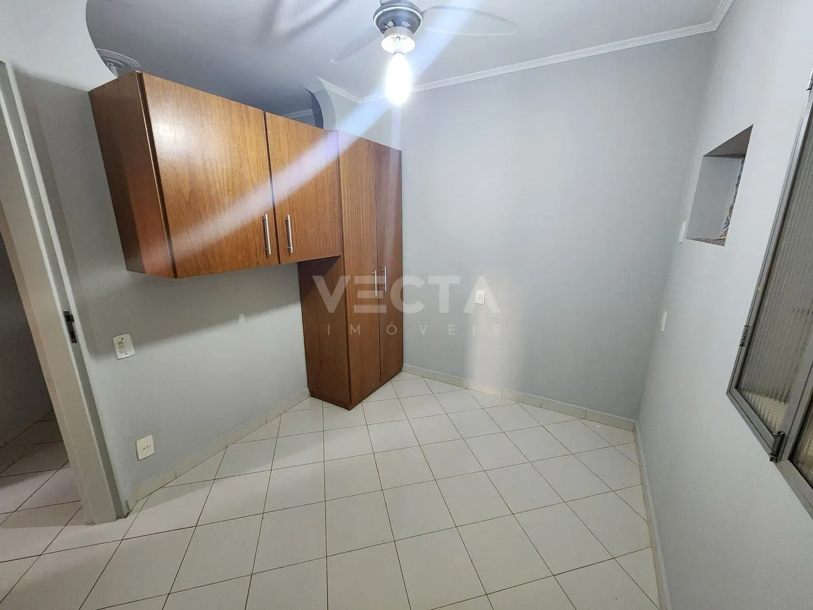 Apartamento, 2 quartos, 110 m² - Foto 11
