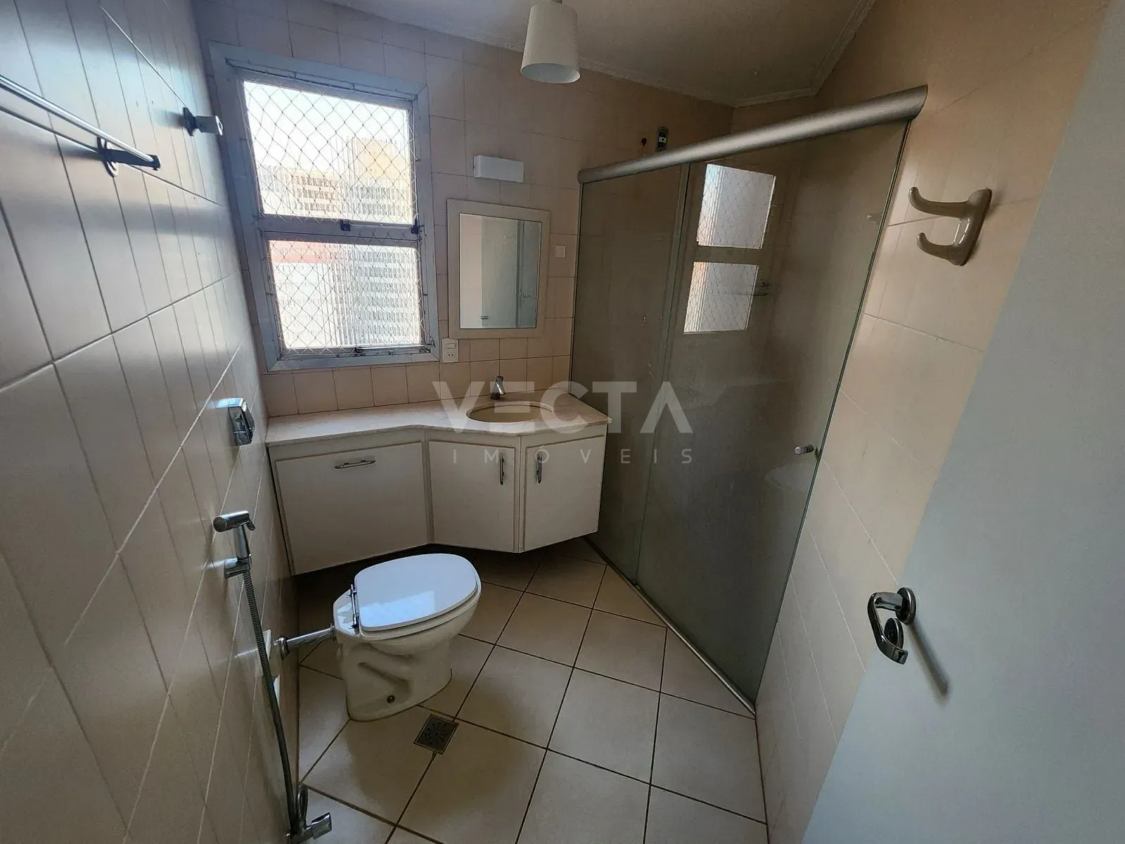 Apartamento, 2 quartos, 110 m² - Foto 13