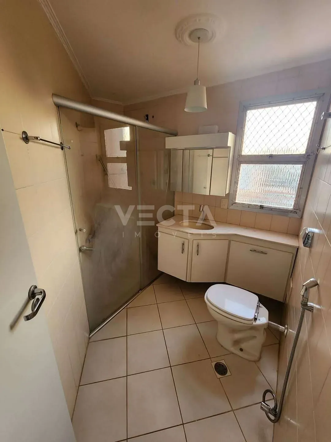 Apartamento, 2 quartos, 110 m² - Foto 14