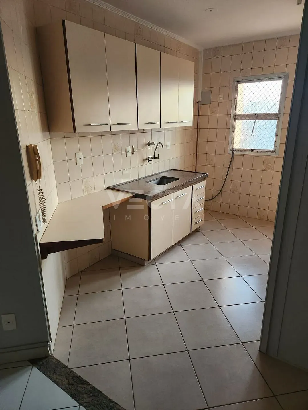 Apartamento, 2 quartos, 110 m² - Foto 15
