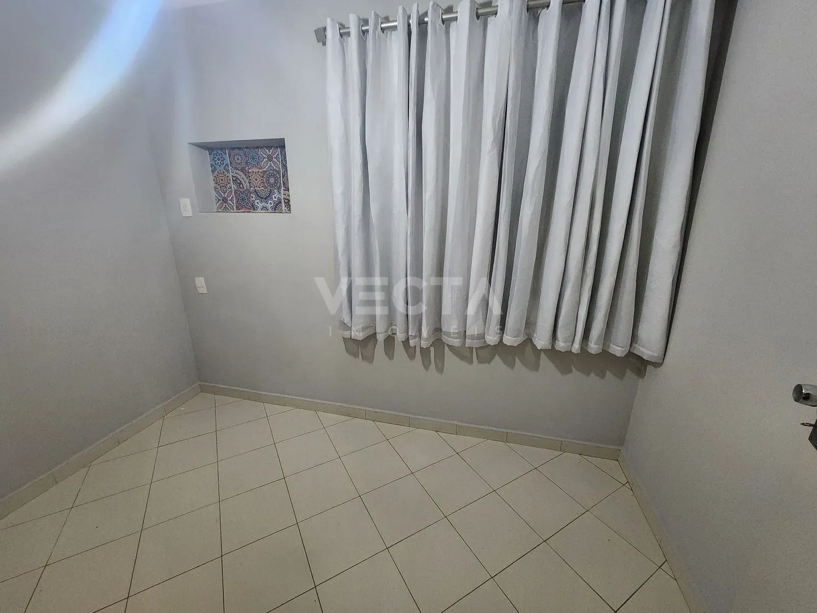 Apartamento, 2 quartos, 110 m² - Foto 12
