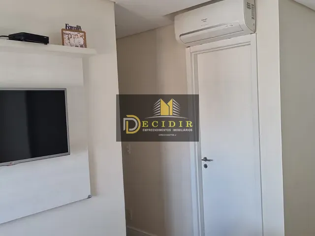 Apartamento com 67m² 2 quartos e 1 banheiro, à venda, no bairro Parque São Jorge em São Paulo