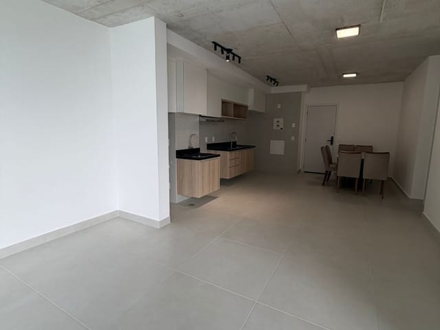Apartamento com 80m² 2 quartos e 2 banheiros, para alugar, no bairro Recreio dos Bandeirantes em Rio de Janeiro