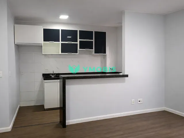 Apartamento 2 quartos e 2 banheiros, à venda, no bairro Taguatinga Norte (Taguatinga) em Brasília