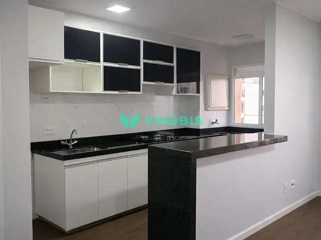 Apartamento 2 quartos e 2 banheiros, à venda, no bairro Taguatinga Norte (Taguatinga) em Brasília