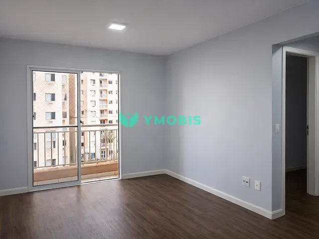 Apartamento 2 quartos e 2 banheiros, à venda, no bairro Taguatinga Norte (Taguatinga) em Brasília