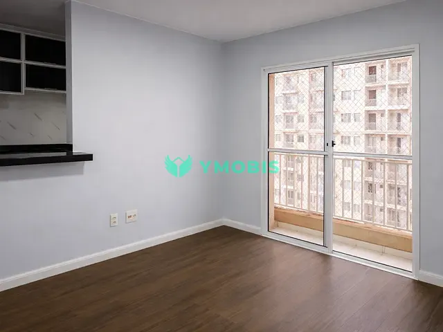 Apartamento 2 quartos e 2 banheiros, à venda, no bairro Taguatinga Norte (Taguatinga) em Brasília