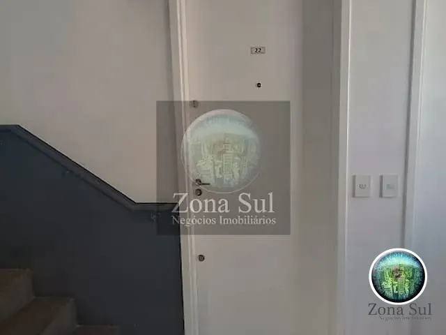 Apartamento com 45m² 2 quartos e 1 banheiro, à venda, no bairro Jardim Altos de Ipanema em Sorocaba