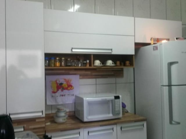 Foto do Apartamento - Apartamento residencial à venda, Boa Vista, Uberaba. | ZUCATO IMOBILIARIA LTDA