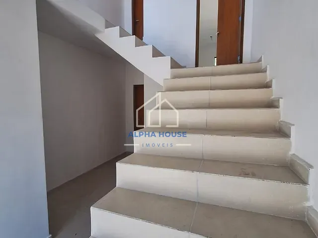 Apartamento 1 quarto e 1 banheiro, à venda, no bairro Residencial Pasin em Pindamonhangaba